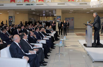 iskur-kariyer-gunleri-02 iskur-kariyer-gunleri-02