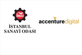 iso-accenture-isbirlik-01