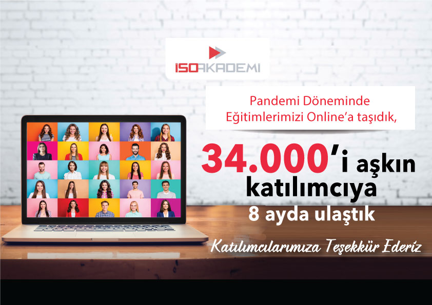iso-akademi-02 iso-akademi-02