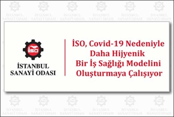 iso-covid-is-saglıgı-02