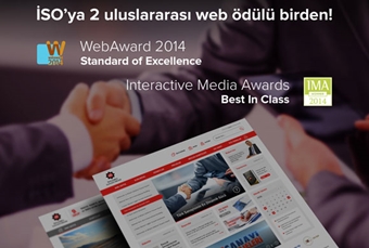 iso-ima-webawards-01