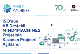 iso-mind4machines-01