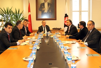 iso-tse-ortak-calisma iso-tse-ortak-calisma