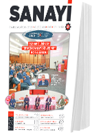iso_dergi_agustos_2026 iso_dergi_agustos_2026