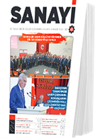 iso_dergi_ekim_02 iso_dergi_ekim_02
