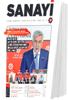 iso_dergi_eylul_01 iso_dergi_eylul_01