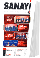 iso_dergi_temmuz_2026 iso_dergi_temmuz_2026