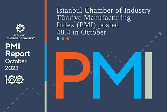 iso_pmi_ekim_2023_ing