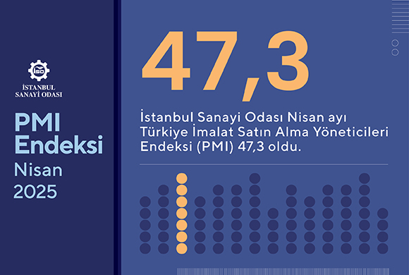 iso_pmi_nisan_04 iso_pmi_nisan_04