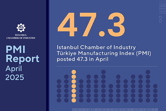 iso_pmi_nisan_ing_01 iso_pmi_nisan_ing_01