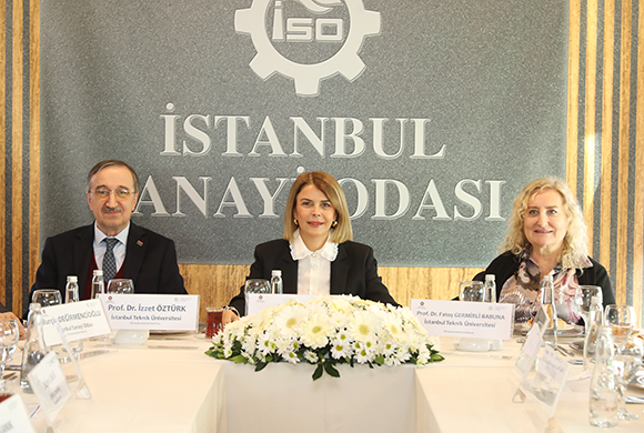 iso_sürdürülebilirlik_manset_01 iso_sürdürülebilirlik_manset_01