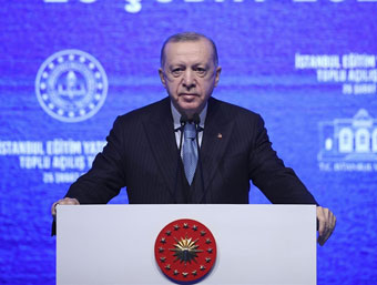 istanbul-egitim-yatirimlari-02 istanbul-egitim-yatirimlari-02