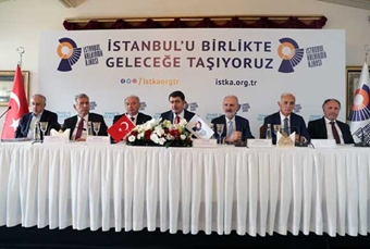 istka-istanbul-proje-01