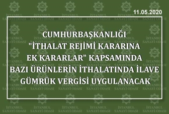 ithalat-ek-kararlar-01