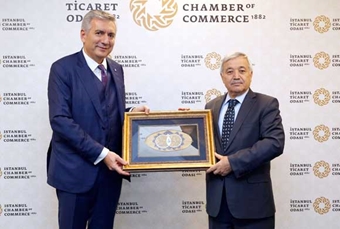 ito-baskani-ziyaret-01 ito-baskani-ziyaret-01