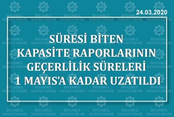 kapasite-süre-uzatımı-02