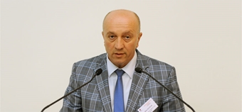 kara-deniz-tasitlari-sektor-degerlendirmesi kara-deniz-tasitlari-sektor-degerlendirmesi