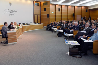 kaucuk-toplantisi-02 kaucuk-toplantisi-02