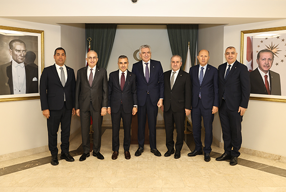 kaymakam_manset_01 kaymakam_manset_01