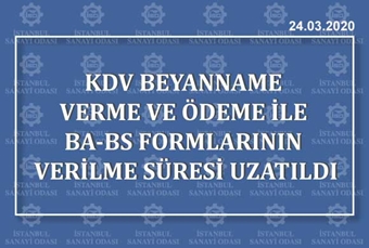 kdv-beyyanname-01