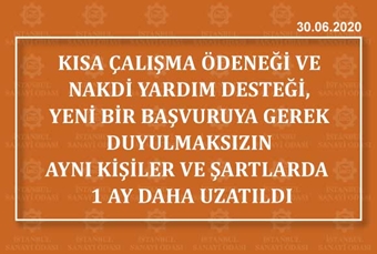 kısa-calisma-ödenegi-01