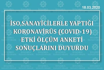 iso-sanayi-covid-19