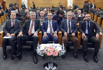 koza-lansman-01 koza-lansman-01