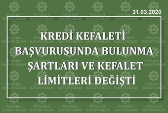 kredi-kefaleti-01