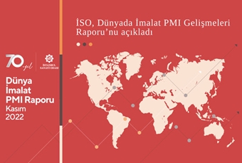 kuresel-PMI-kasim2022-01