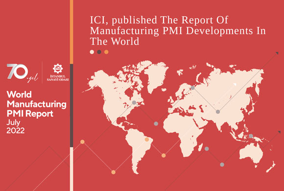 kuresel-PMI-temmuz2022_eng-01
