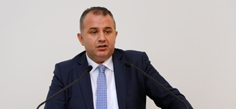 maden-tas-toprak-urunleri-meskom-toplanti maden-tas-toprak-urunleri-meskom-toplanti