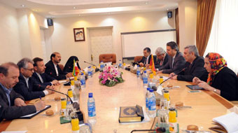 mahmoud-vaizi-ziyaret-02 mahmoud-vaizi-ziyaret-02