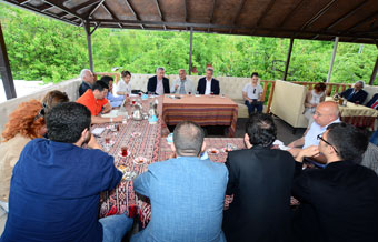 malatya-basin-toplantisi-02 malatya-basin-toplantisi-02
