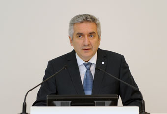 meclis-aralik-2014-02 meclis-aralik-2014-02