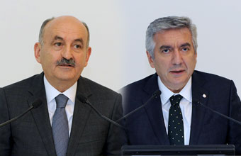 meclis-kasim2016-02 meclis-kasim2016-02