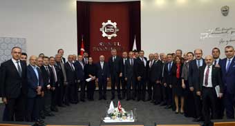 meclis-kasim2019-01_2 meclis-kasim2019-01_2