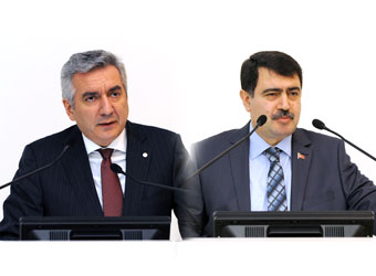 meclis-mart2015-02 meclis-mart2015-02
