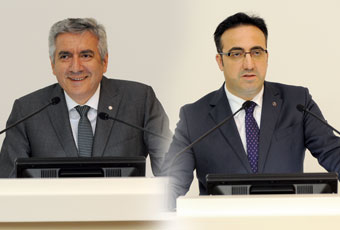 meclis-mayis2015-02 meclis-mayis2015-02