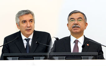 meclis-ocak-2015-02v2 meclis-ocak-2015-02v2