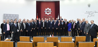 meclis-ocak2023-02 meclis-ocak2023-02