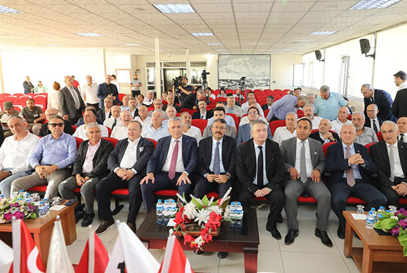 meclis_gezi_manset_02 meclis_gezi_manset_02