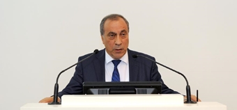 meskom-adem-genc meskom-adem-genc