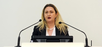 meskom-fahriye-yuksel meskom-fahriye-yuksel