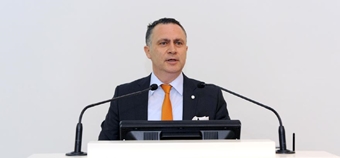 meskom-gokhan-turhan meskom-gokhan-turhan