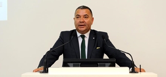 meskom-huseyin-bozdag meskom-huseyin-bozdag