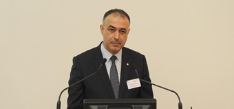 meskom-ibrahim-aydogan meskom-ibrahim-aydogan