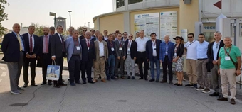 meskom-itayla-heyeti-ziyaret meskom-itayla-heyeti-ziyaret