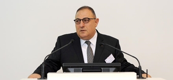 meskom-mustafa-tecdelioglu meskom-mustafa-tecdelioglu