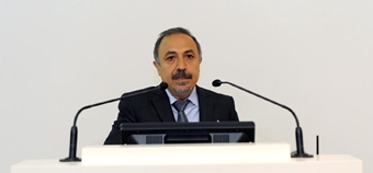 meskom-necat-saldanli meskom-necat-saldanli