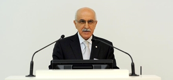meskom-nuri-gorenoglu meskom-nuri-gorenoglu
